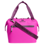 Swatch for Stanley 1913 All-Day Julienne Mini Cooler 7L in Violet Blossom | Front View