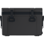 Campione per Stanley 1913 Easy-Carry Outdoor Cooler 23L in Black