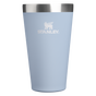 Visuel pour Stanley 1913 Stacking Tumbler 0.47L - Stanley Create dans Blue Dream Stone | Recto Afficher